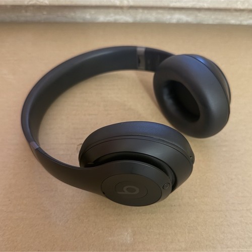 Beats studio pro cuffie - beats,