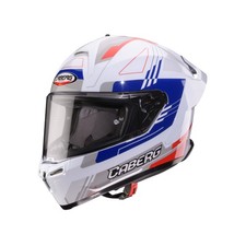 CASCO CABERG ROXTER COLT