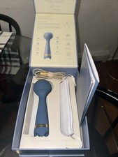 Kahlmi Baby Massager Pro -