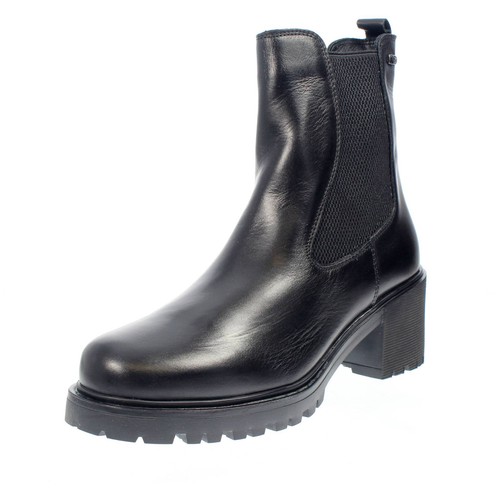 Valleverde chelsea boots - valleverde,