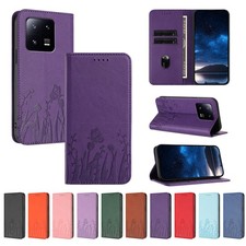 Custodia per xiaomi 11t 13 - per,