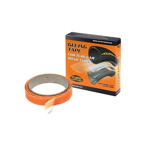 Nastro biadesivo per coperture - nastro,