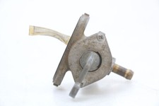 RUBINETTO SERBATOIO - KAWASAKI