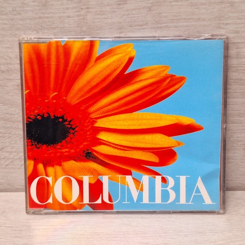Columbia radio academy - columbia,
