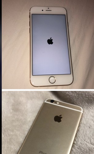 Apple iphone sbloccato - s,