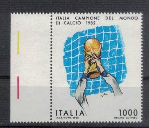 Vittoria italiana campione del - vittoria,