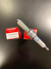 31909-MEN-A31 Candela accensione NGK SILMAR9A9S HONDA CRF450 09+ CRF250 22+