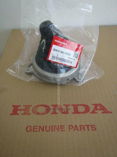 Honda jazz gd5 ge2 gd3 - jazz,