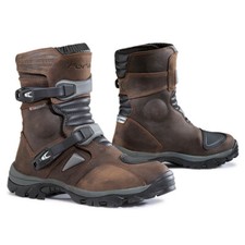 Botas Moto Off Road Forma