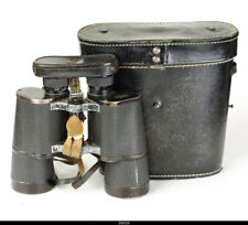 Binocolo Leitz Marseptit 7x50