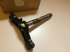 Ponte Forcella Inferiore Kawasaki Z 750 B4 44037-100 NOS