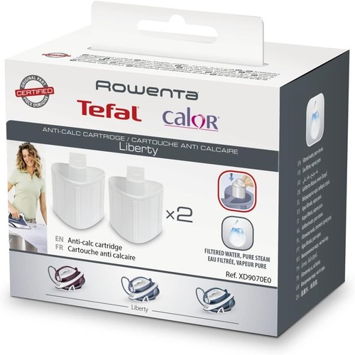 Rowenta xd9070e0 set - xd9070e0,