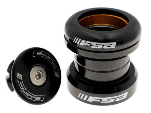 Fsa orbit equipe - orbit, 34mm