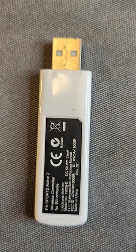 Nintendo wii sports - ea,