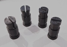 Jbl l65 l100 l300 4333 - 4333, 4343
