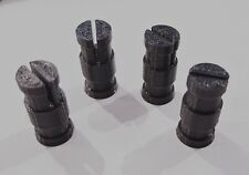 JBL L65 L100 L300 4333 4343