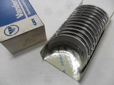 SERIE BRONZINE BIELLA FIAT 682