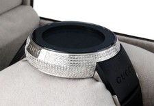 Orologio diamond gucci - orologio,