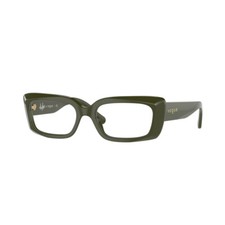 Vogue VO5441 2914/ EYEGLASSES