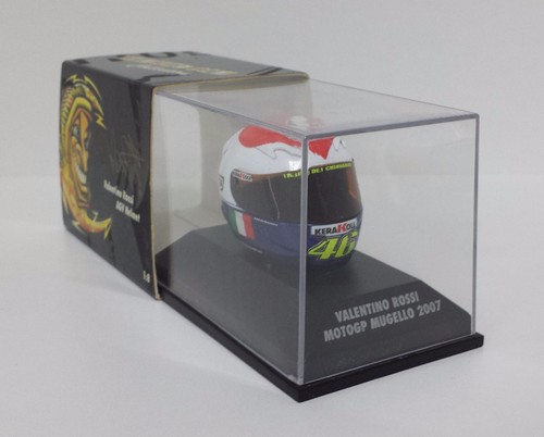 Minichamps valentino rossi - minichamps,