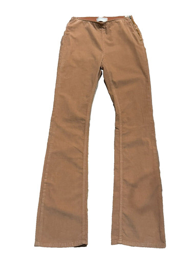 Pantaloni donna the - the, free