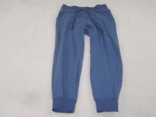 Athletic Works Pants Adult