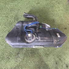 SERBATOIO CARBURANTE OPEL Astra Berlina 90572094 1.7