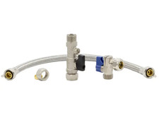 Heatrae Sadia 95607096 -