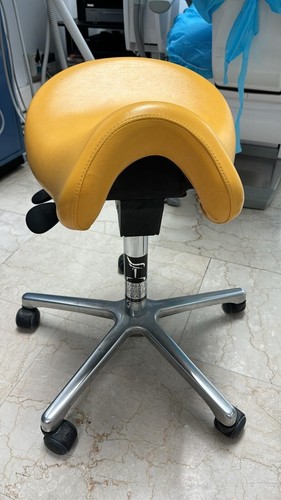 Sgabello bambach ottime - sgabello, bambach,