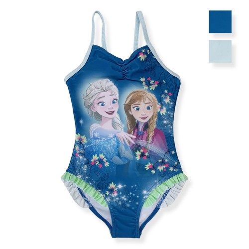 Costume bagno bambina - costume,