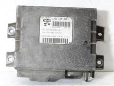 IAW18FB8 CENTRALINA MOTORE ECU
