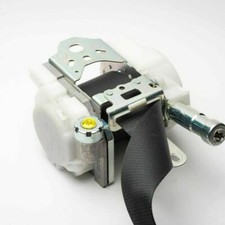 Fit OEM Honda HRV Seat Belt