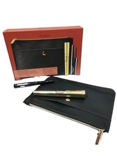 PUPA VAMP!FOREVER MASCARA+MADE