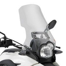 Kd5101st kappa cupolino - kd5101st,
