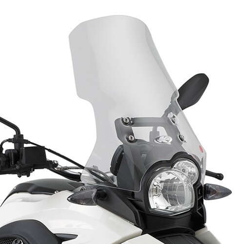 Kd5101st kappa cupolino - kd5101st,
