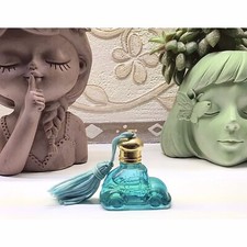 Coccinelle By Denisonde 4ml