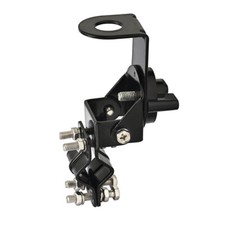 Antenna radio mobile CB