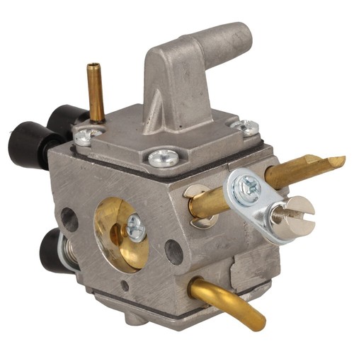 Carburatore carb adatto per - adatto,