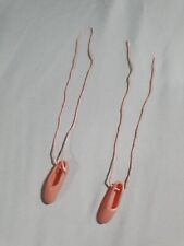 Scarpe ballerine Corea Barbie