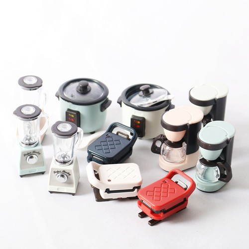 Dollhouse1pz macchina - , da
