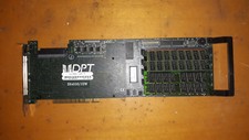 DPT PM3334UW PCI SCSI RAID CONTROLLER HA-0851-006-A SX4030/1UW BD HA-0861-006A-A