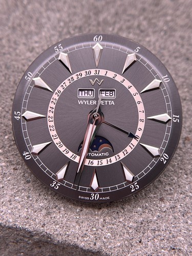 1574 wyler vetta triplo - #1574,