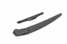 CITROEN DS4 11 > 15 3 PORTE BRACCIO TERGILUNOTTO + SPAZZOLA TERGICRISTALLO TERGI