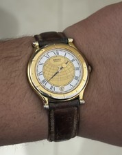 Orologio Vintage Seiko