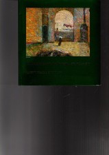 UMBERTO BOCCIONI UNA FINESTRA