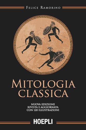 Libri felice ramorino - felice,