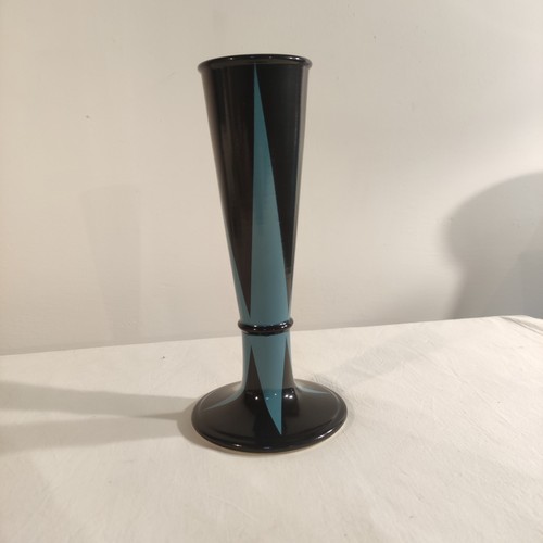 Vaso design claudio bartolucci - vaso,