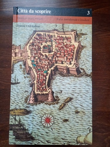 517 città scoprire 3 - 517., da