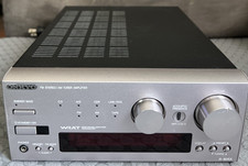 Onkyo R-805X Amplificatore