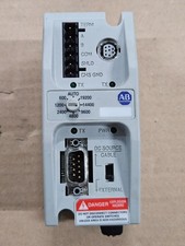 Allen-Bradley 1761-NET-AIC